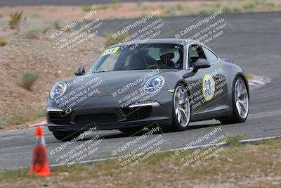 media/Apr-03-2022-CCCR Porsche (Sun) [[45b12865df]]/3-blue/session 3/